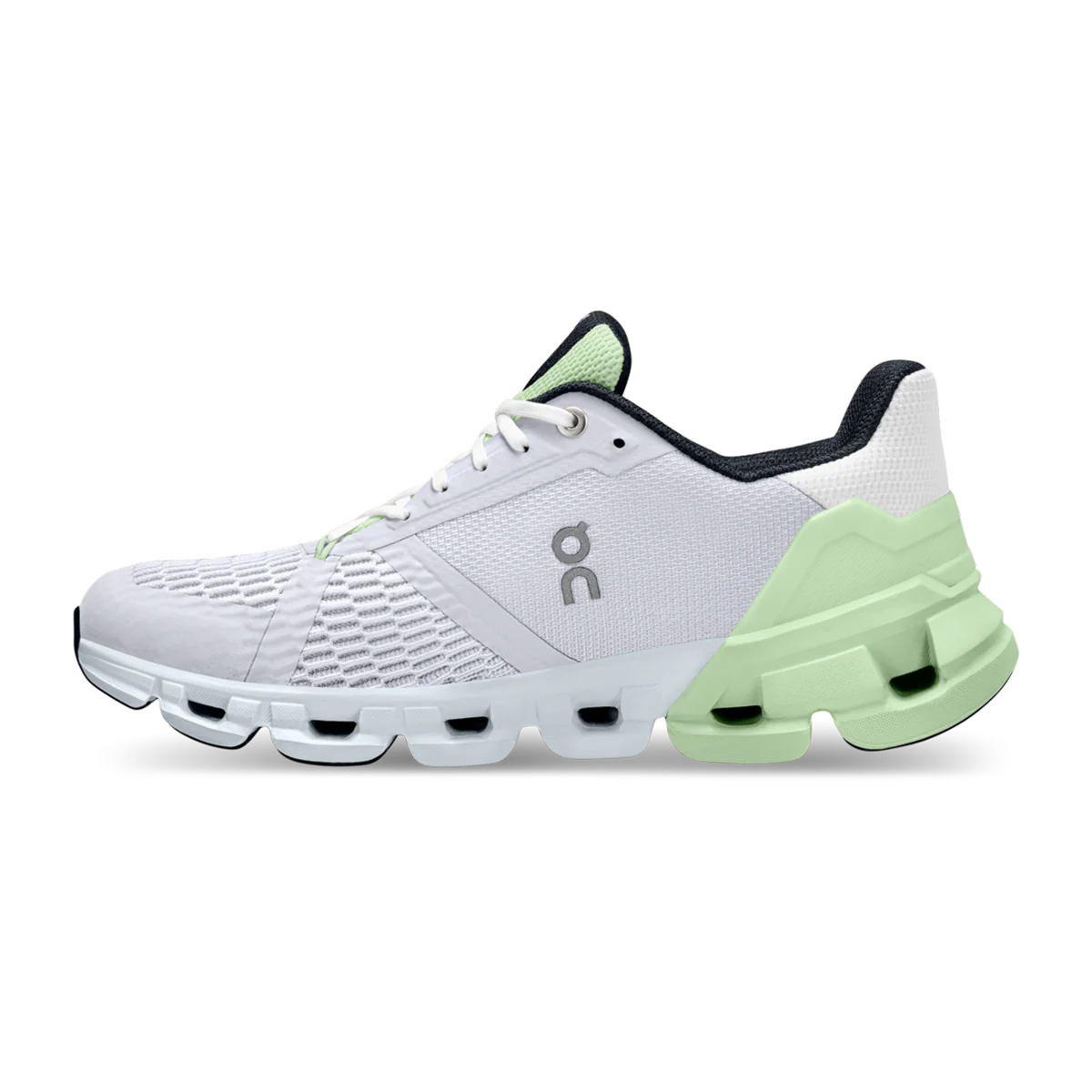 On Cloudflyer V2 - Image 12