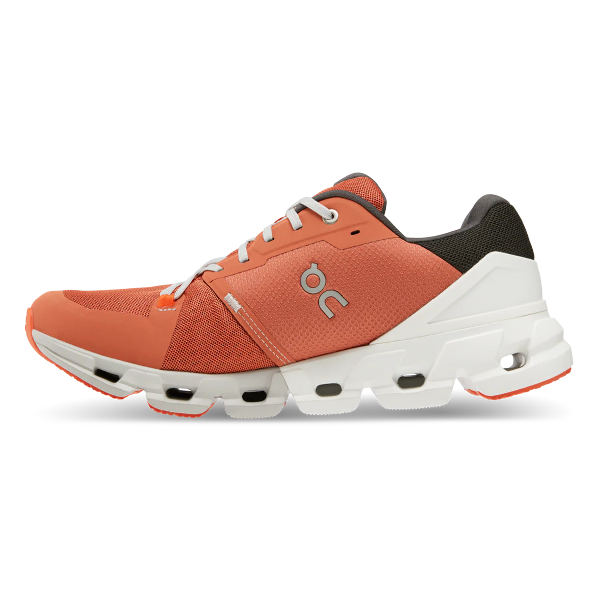 ON Cloudflyer V4 - Image 14