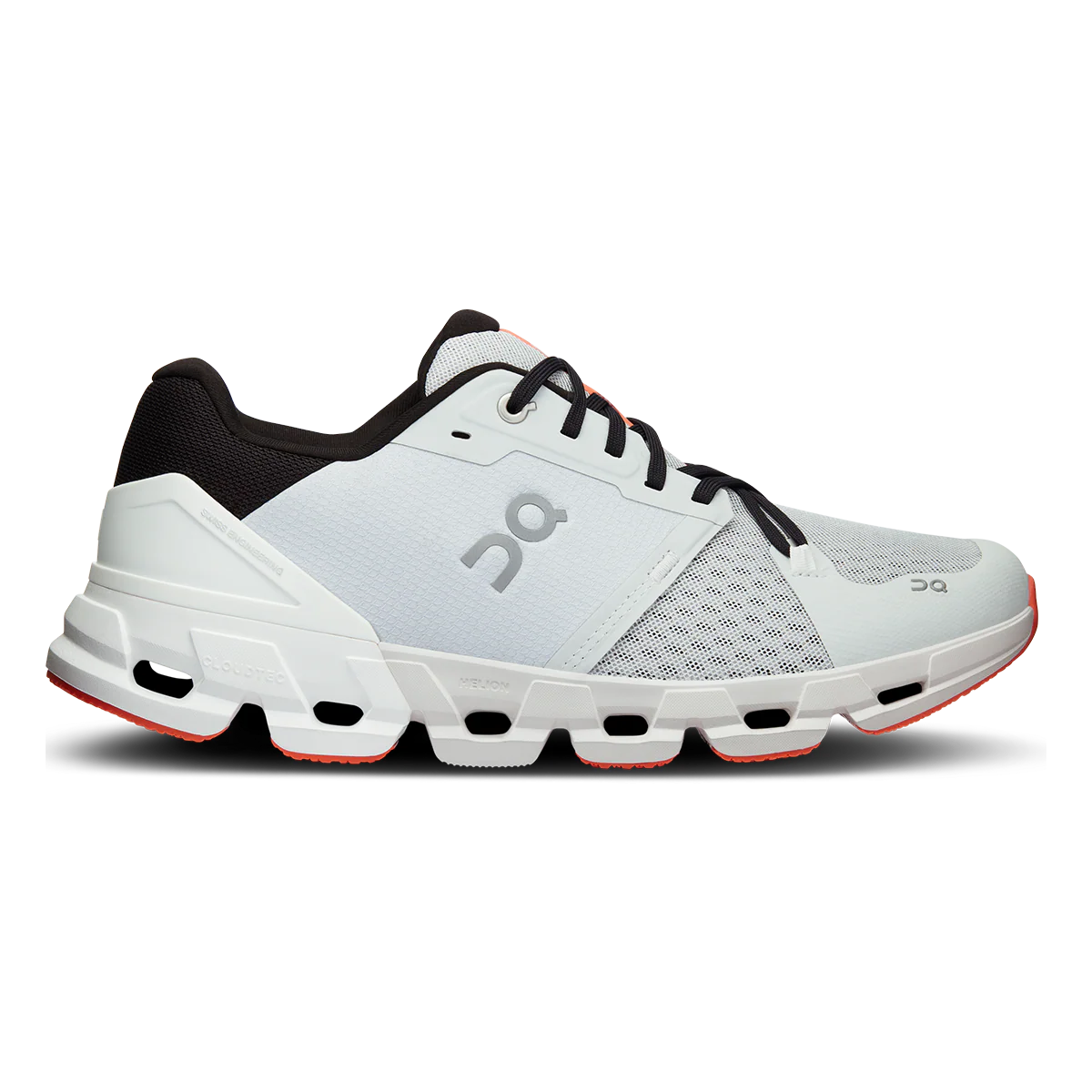 ON Cloudflyer V4 - Image 17