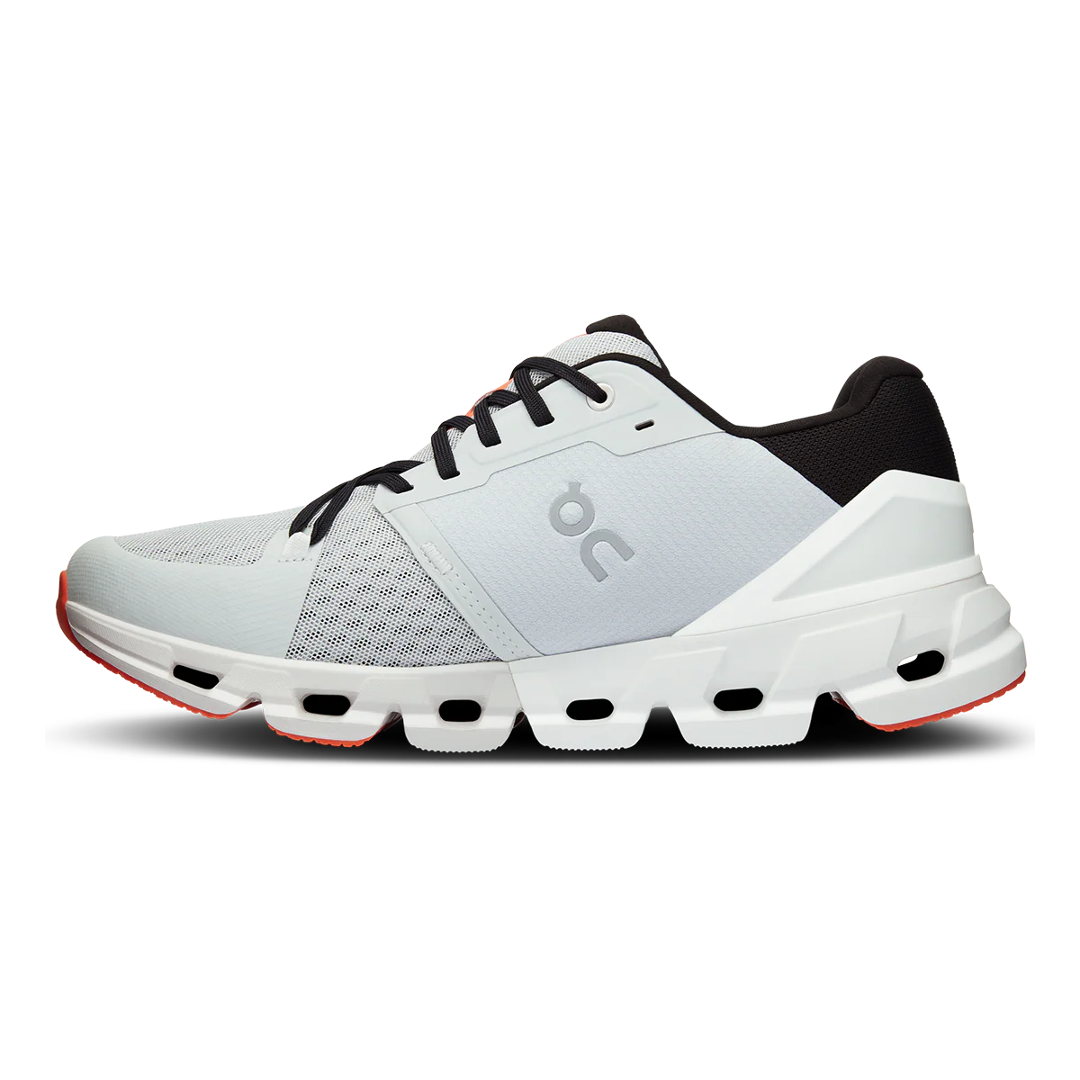 ON Cloudflyer V4 - Image 18