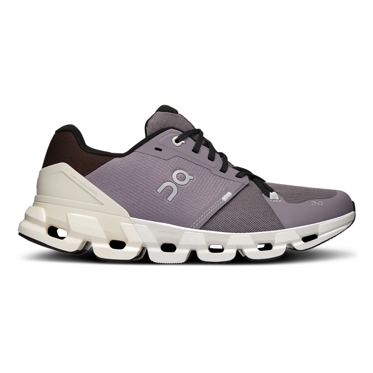 ON Cloudflyer V4 - Image 25