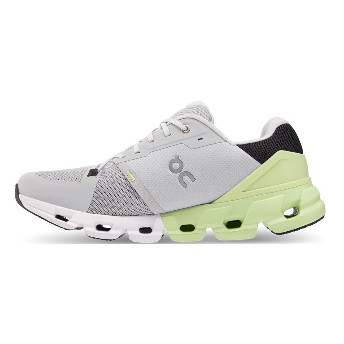 ON Cloudflyer V4 - Image 6