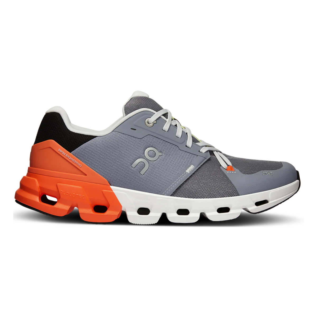 ON Cloudflyer V4 - Image 9