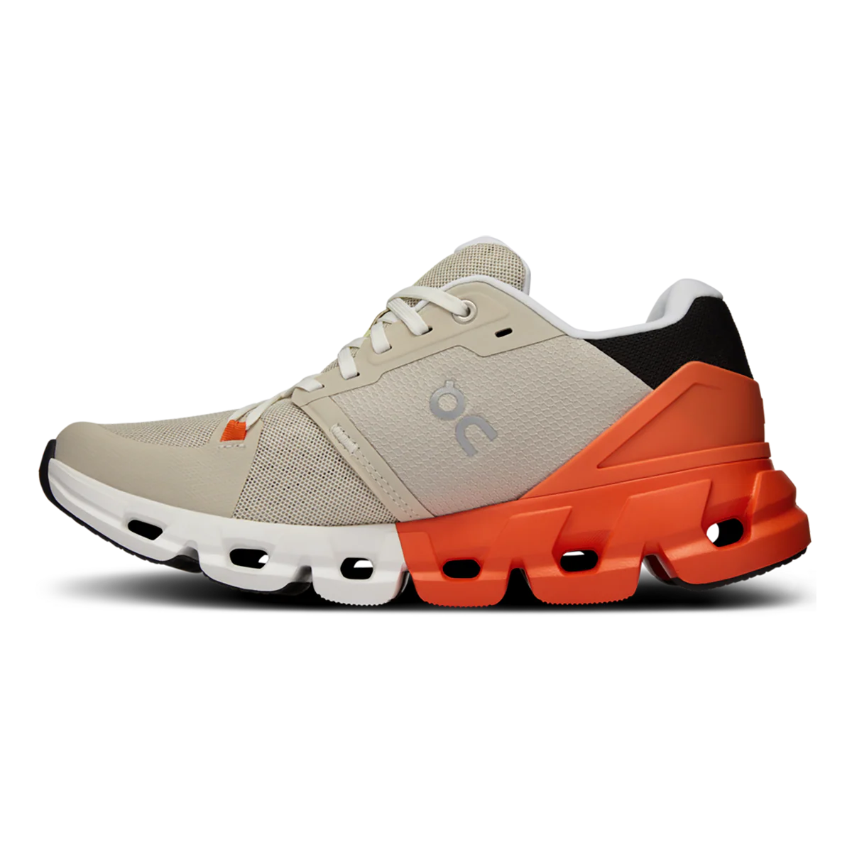 ON Cloudflyer V4 - Image 2