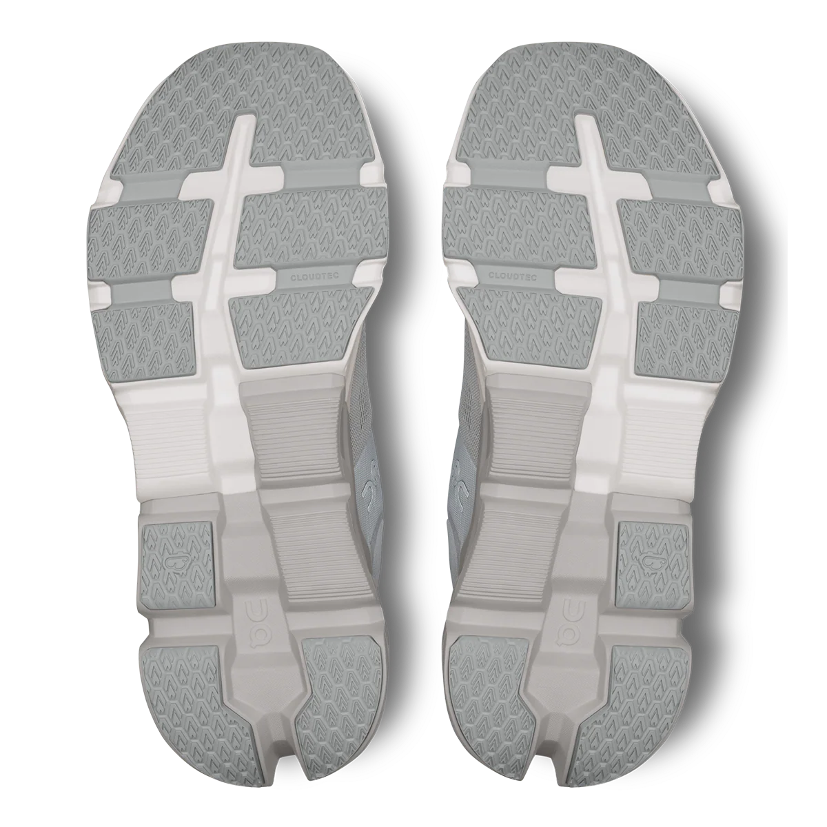 ON Cloudflyer V5 - Image 12