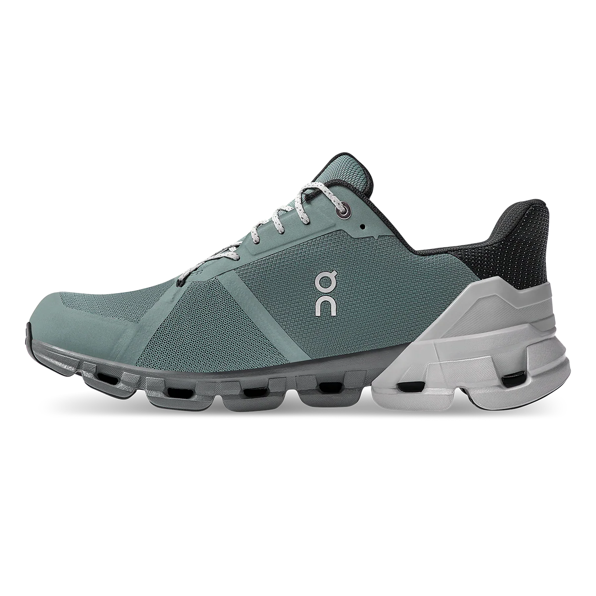 On Cloudflyer Waterproof V2 - Image 6