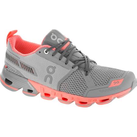 On Cloudflyer - Image 10
