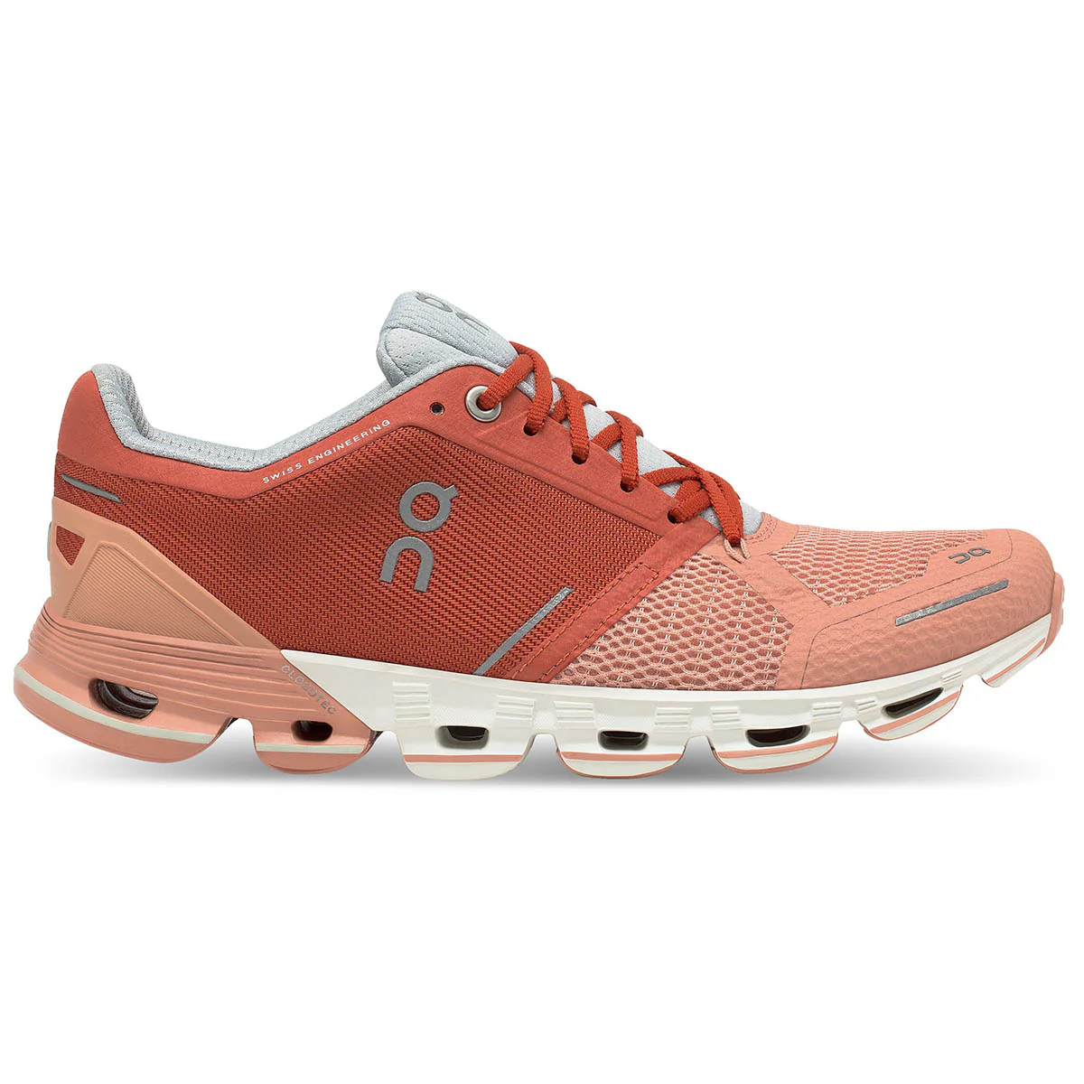 On Cloudflyer - Image 3