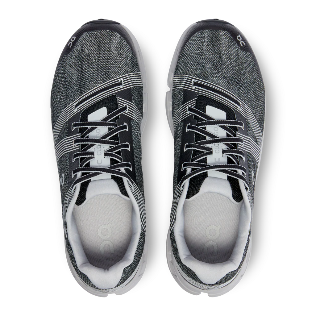 ON Cloudgo - Image 11