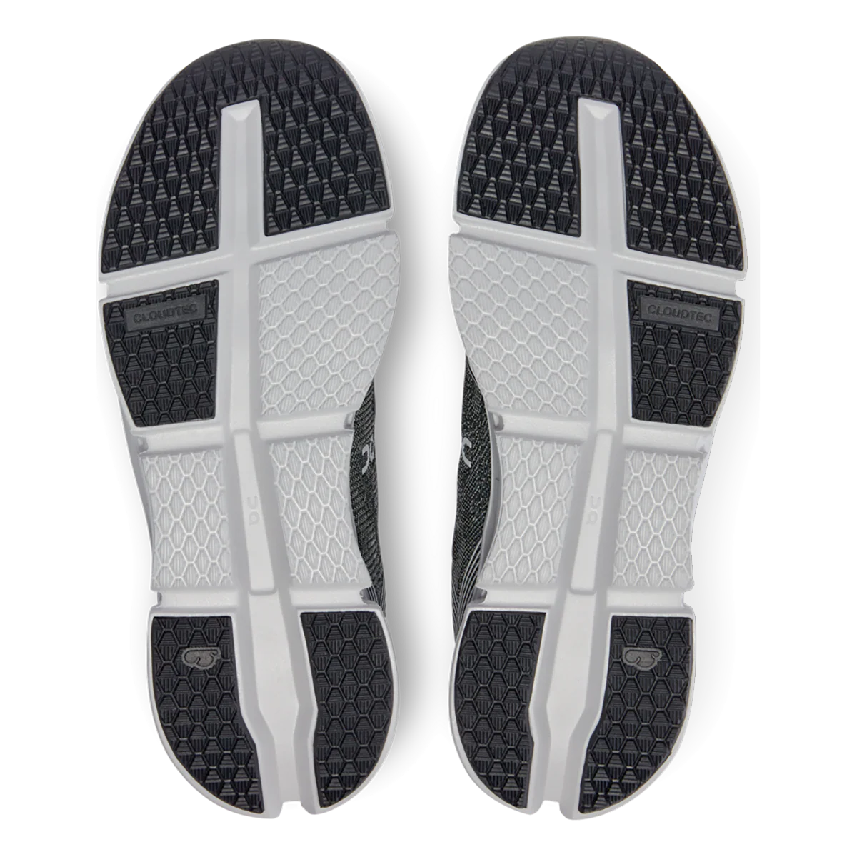ON Cloudgo - Image 12