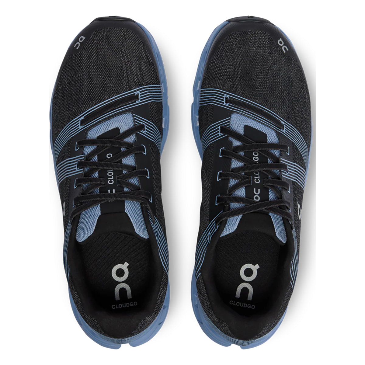 ON Cloudgo - Image 15