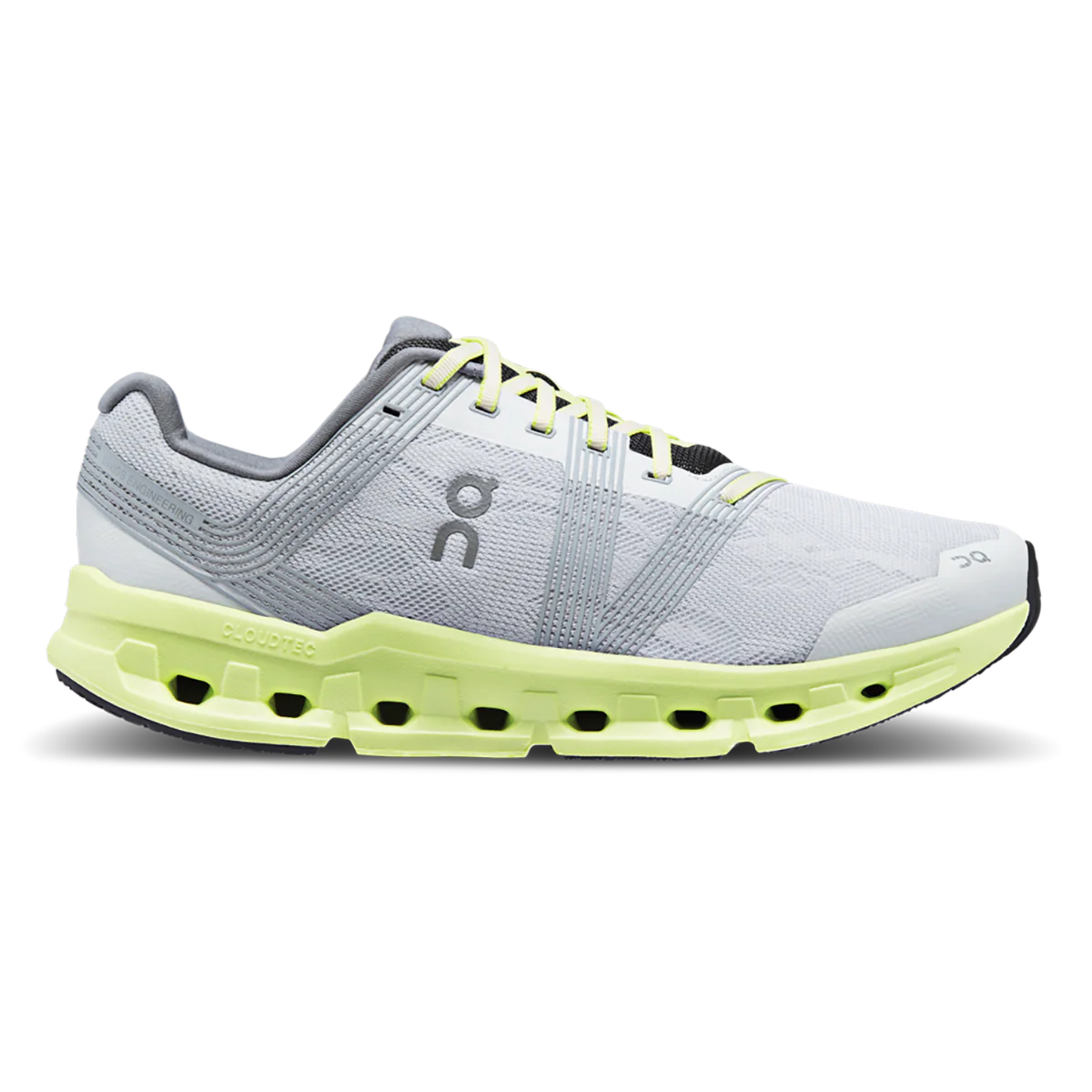 ON Cloudgo - Image 17