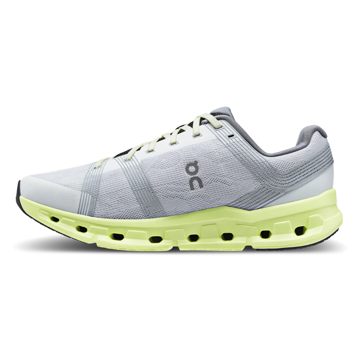 ON Cloudgo - Image 18