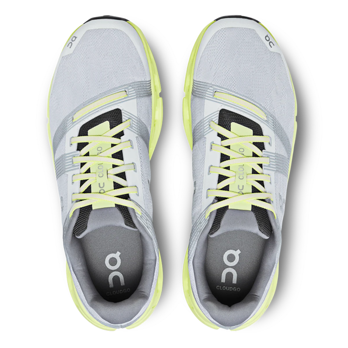 ON Cloudgo - Image 19