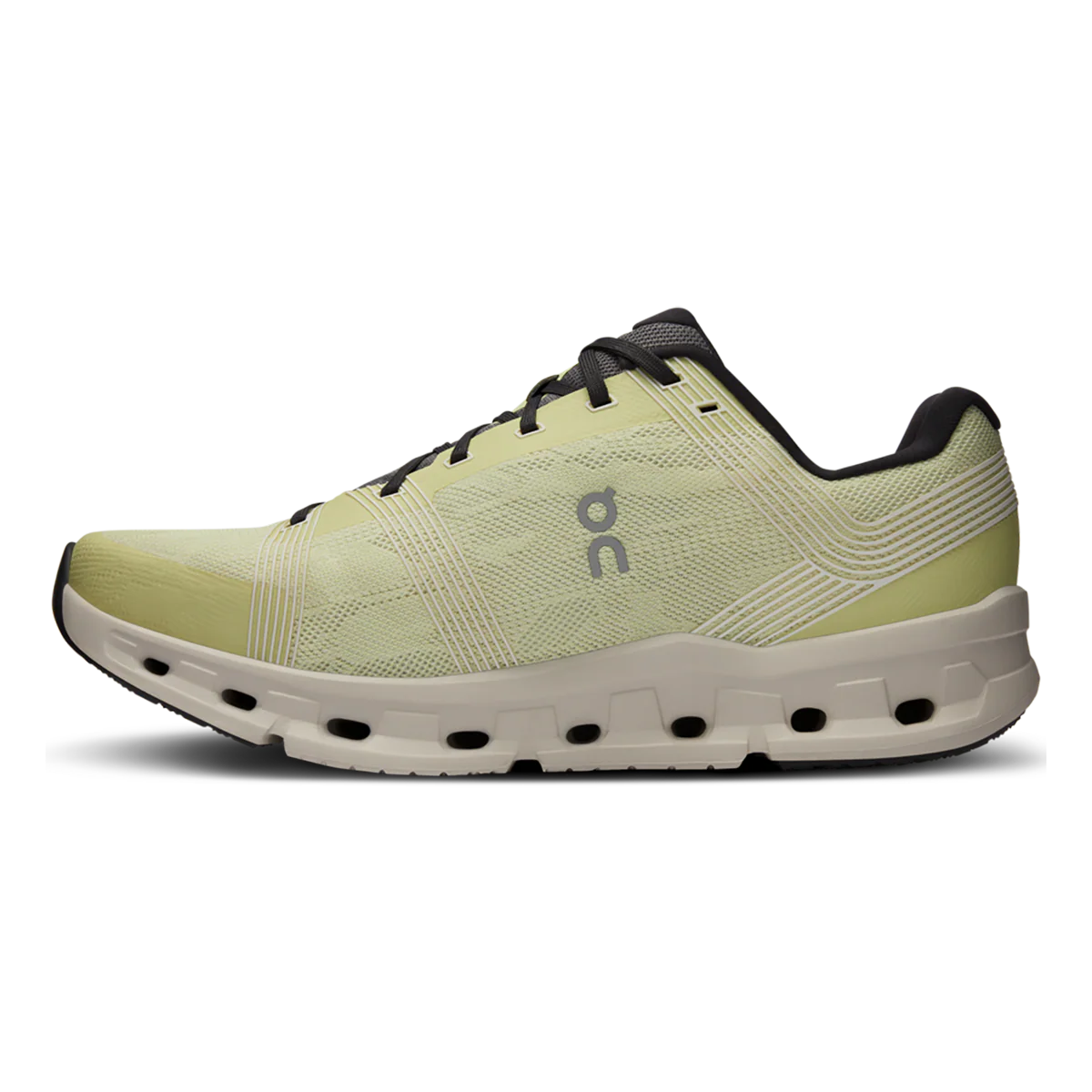 ON Cloudgo - Image 22