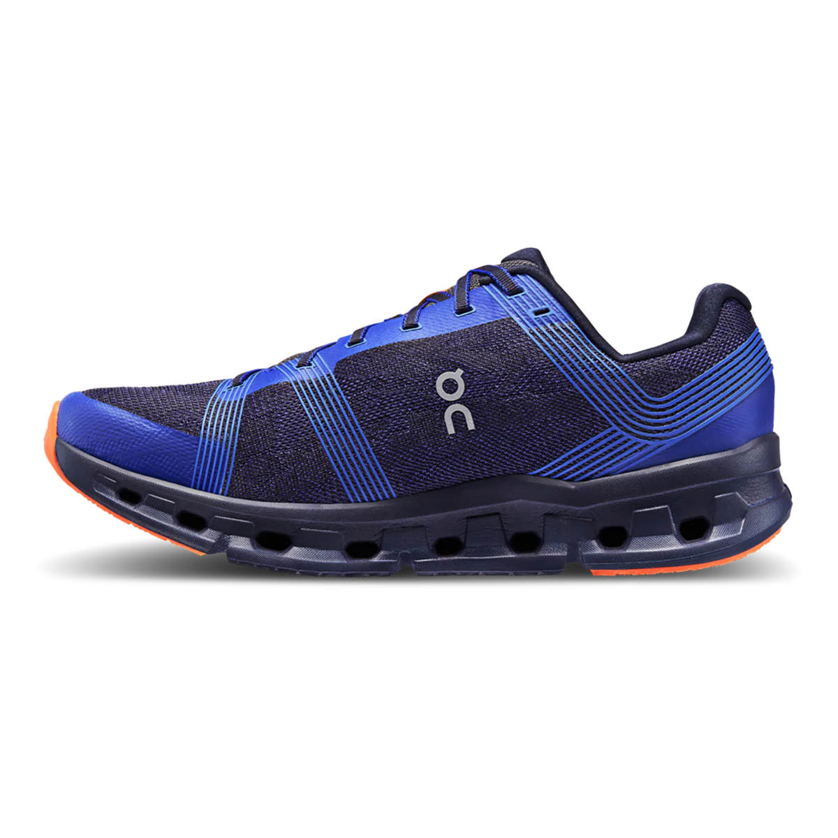 ON Cloudgo - Image 26