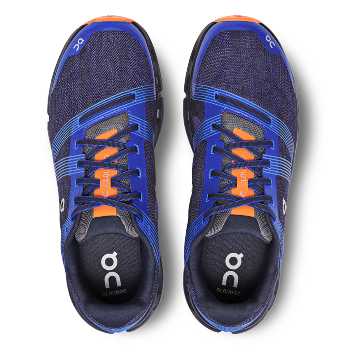 ON Cloudgo - Image 27
