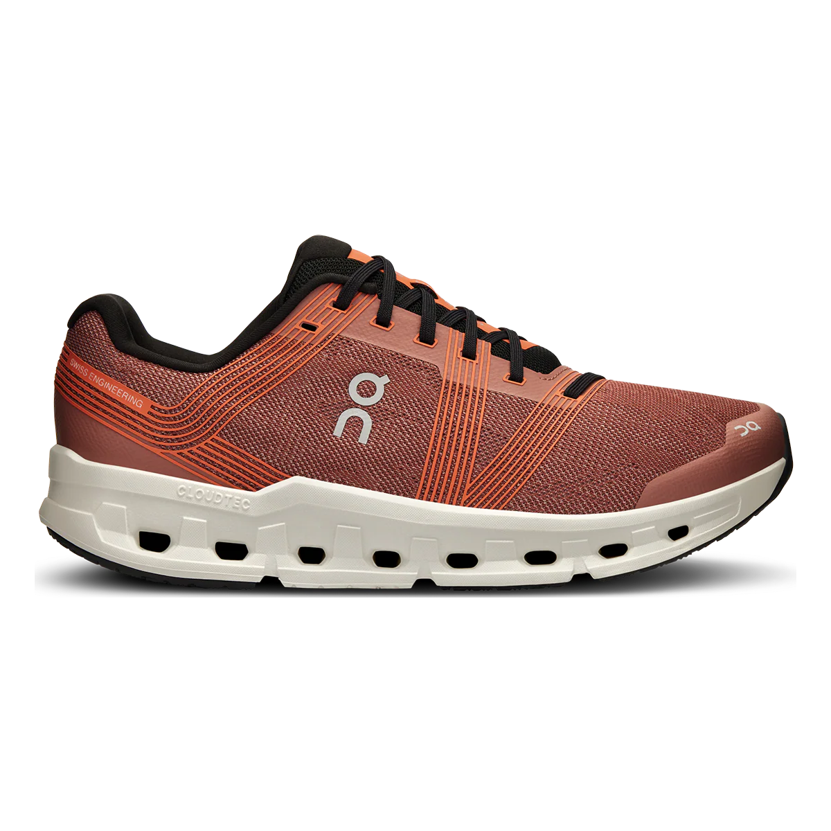 ON Cloudgo - Image 29