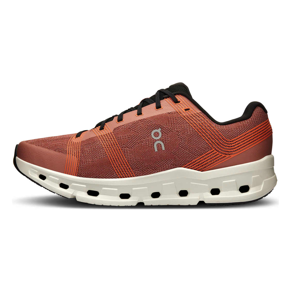 ON Cloudgo - Image 30