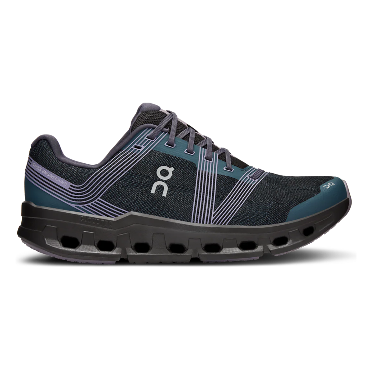 ON Cloudgo - Image 33
