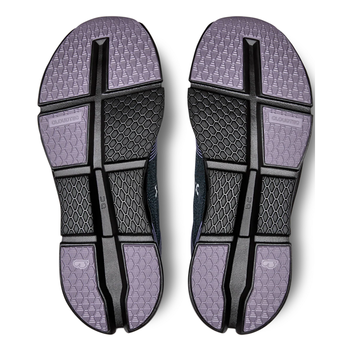 ON Cloudgo - Image 36