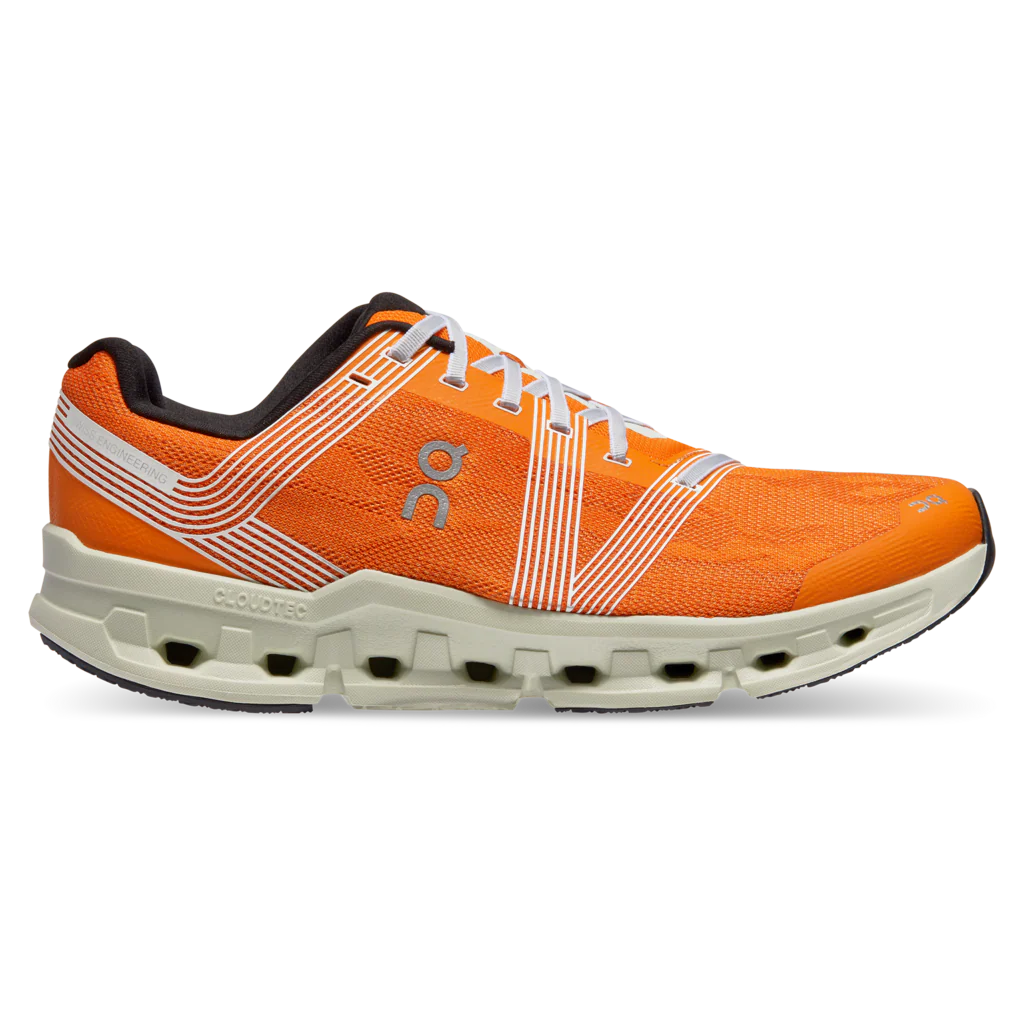 ON Cloudgo - Image 37