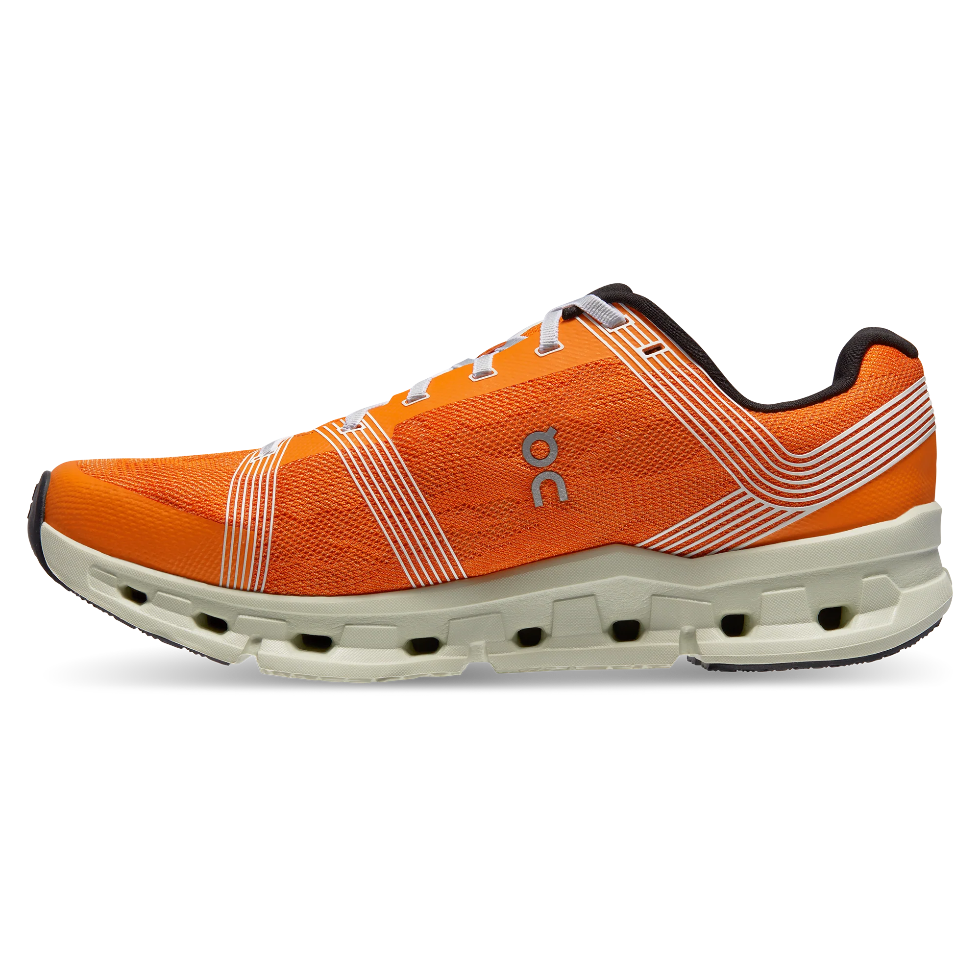 ON Cloudgo - Image 38
