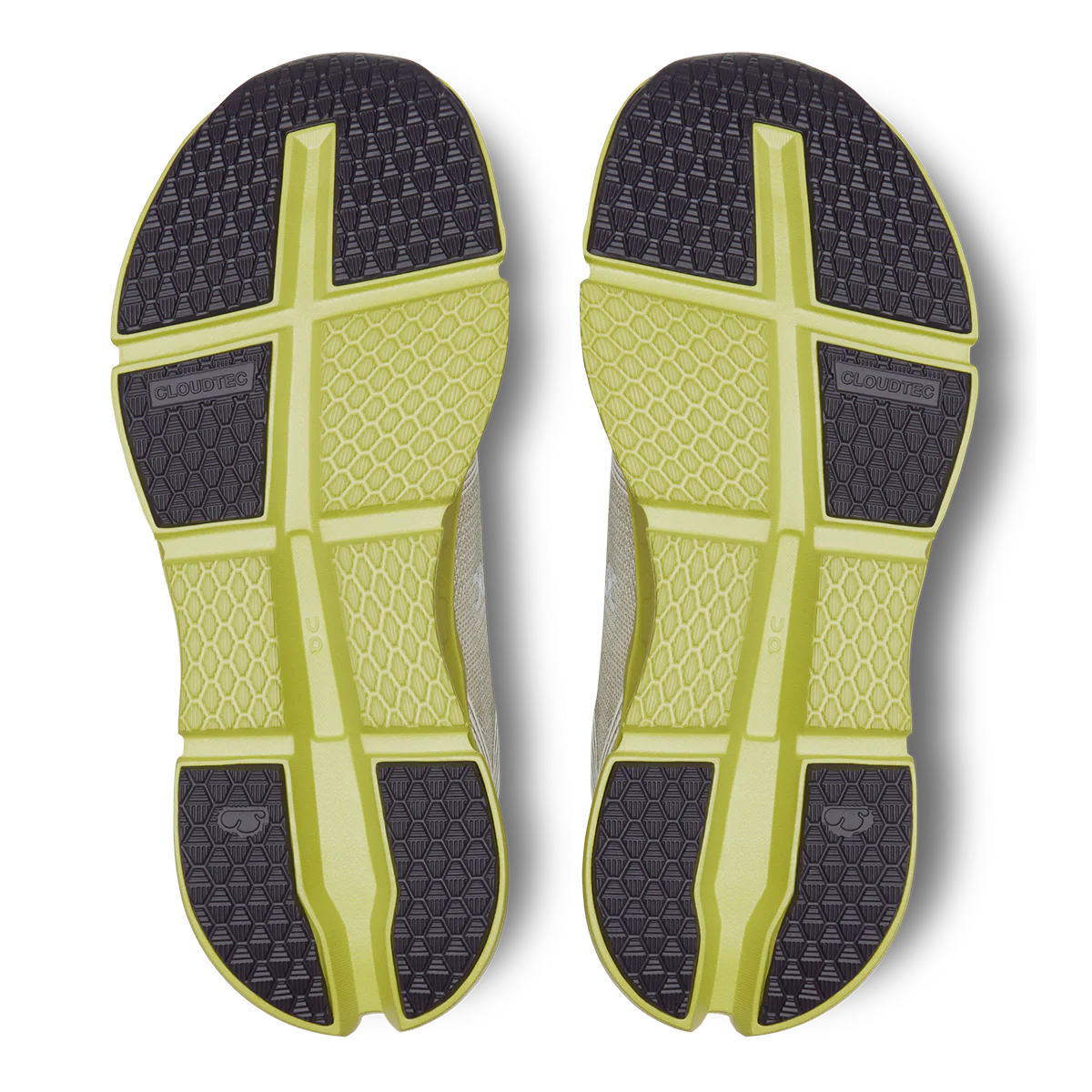 ON Cloudgo - Image 4