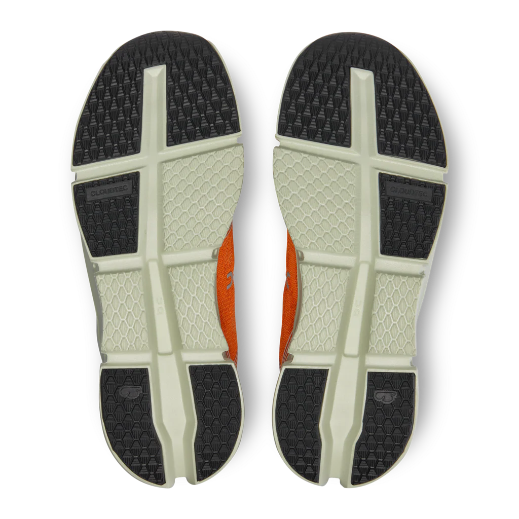 ON Cloudgo - Image 40