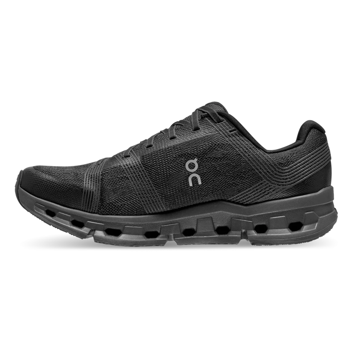 ON Cloudgo - Image 6