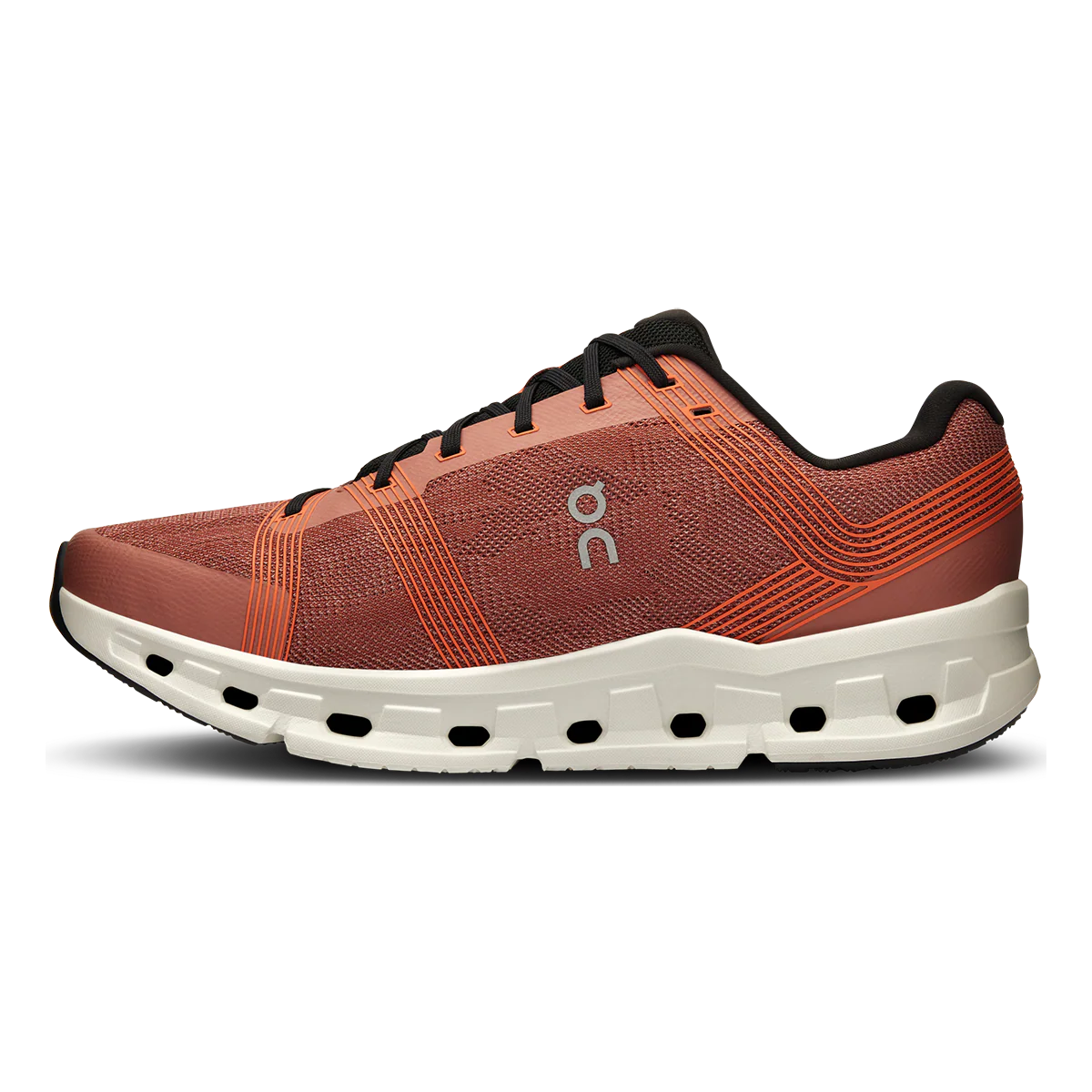 ON Cloudgo - Image 18