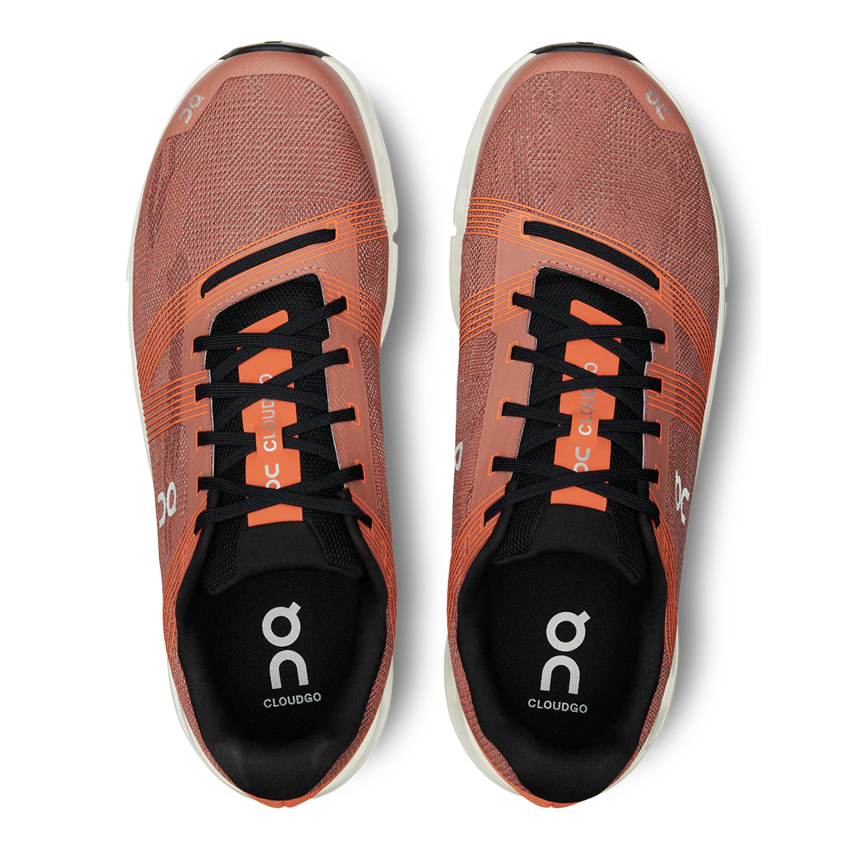 ON Cloudgo - Image 19