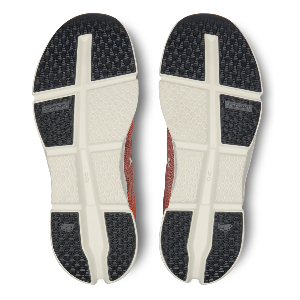 ON Cloudgo - Image 20
