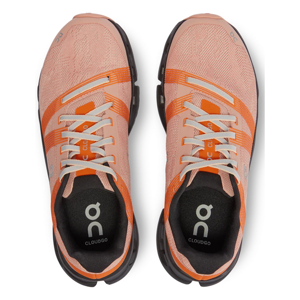 ON Cloudgo - Image 23
