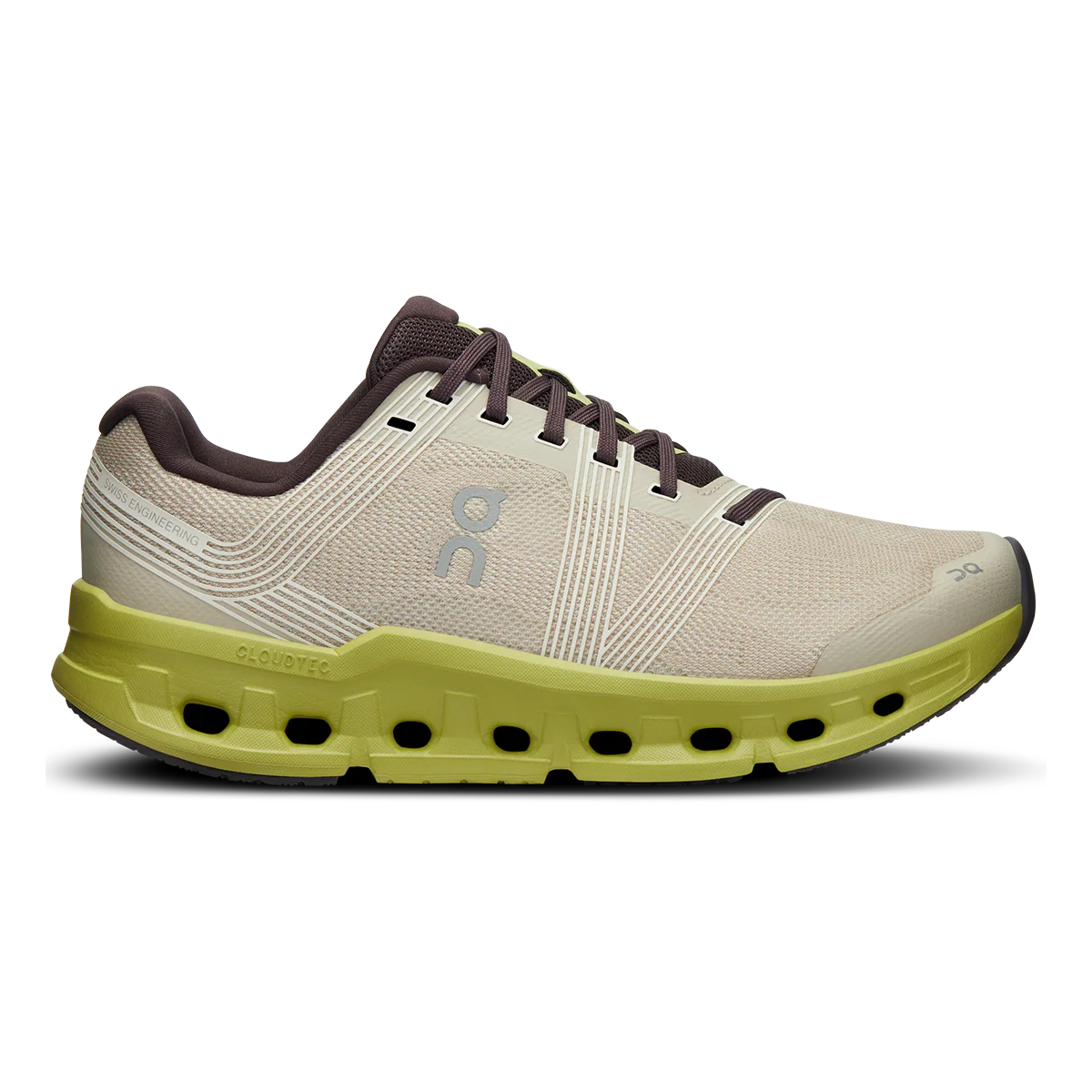 ON Cloudgo - Image 25