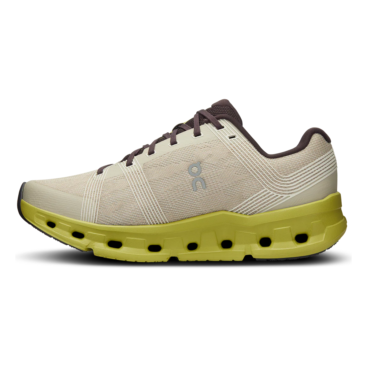 ON Cloudgo - Image 26