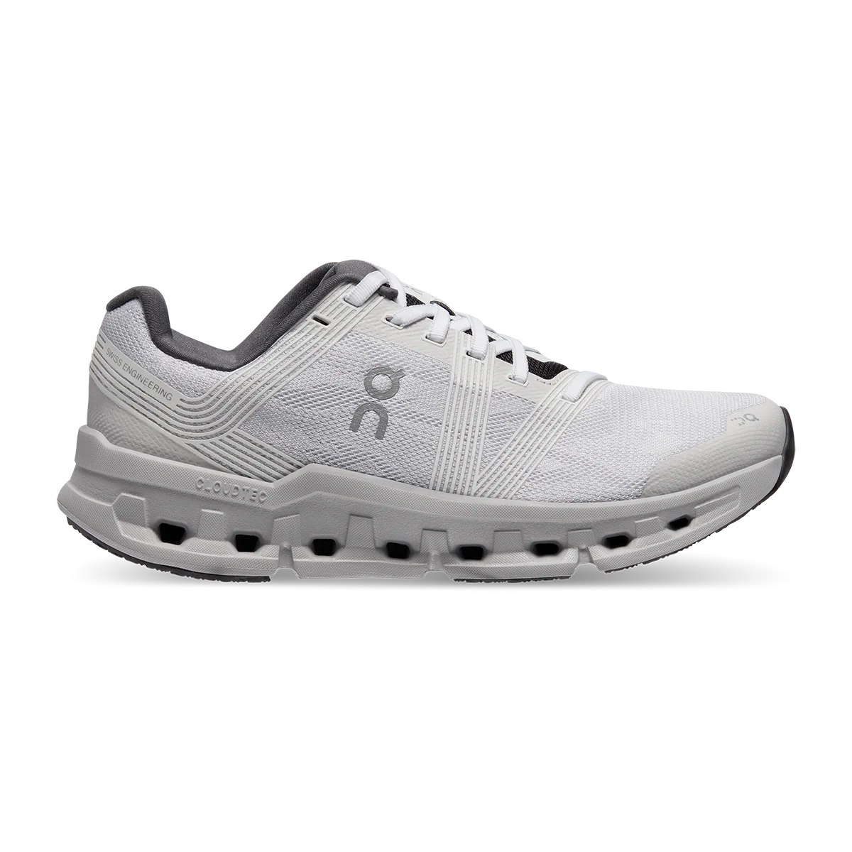 ON Cloudgo - Image 29