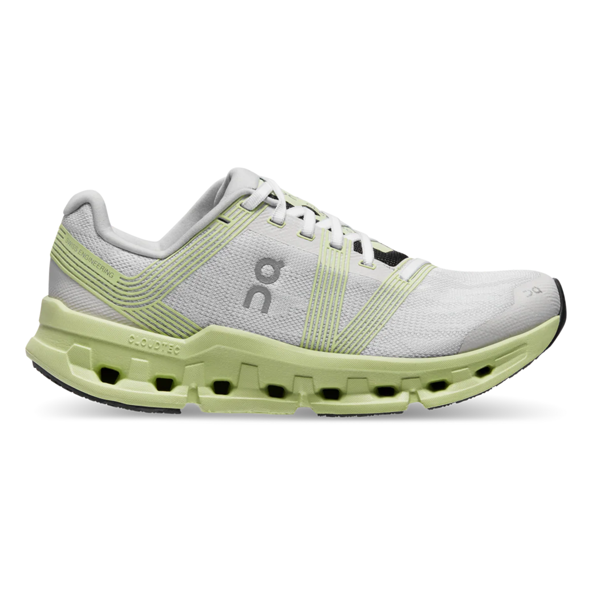 ON Cloudgo - Image 33