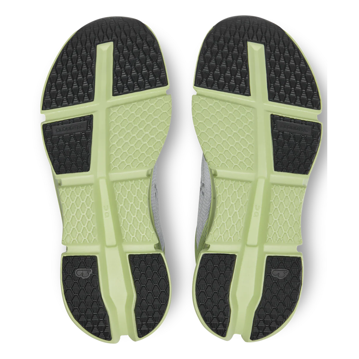 ON Cloudgo - Image 36