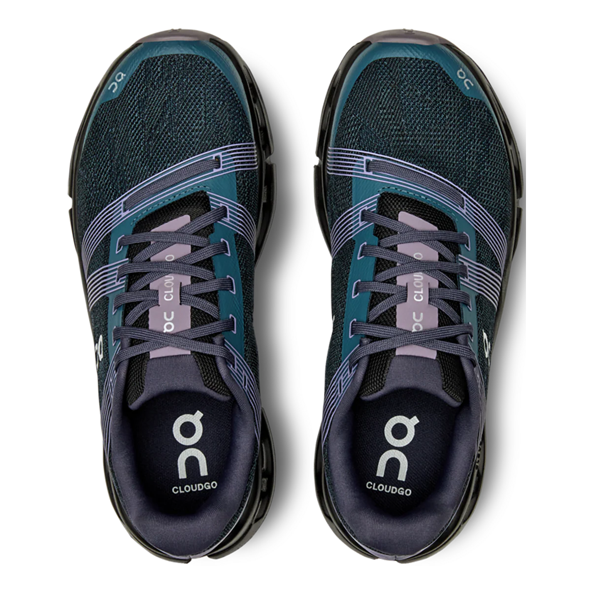 ON Cloudgo - Image 39