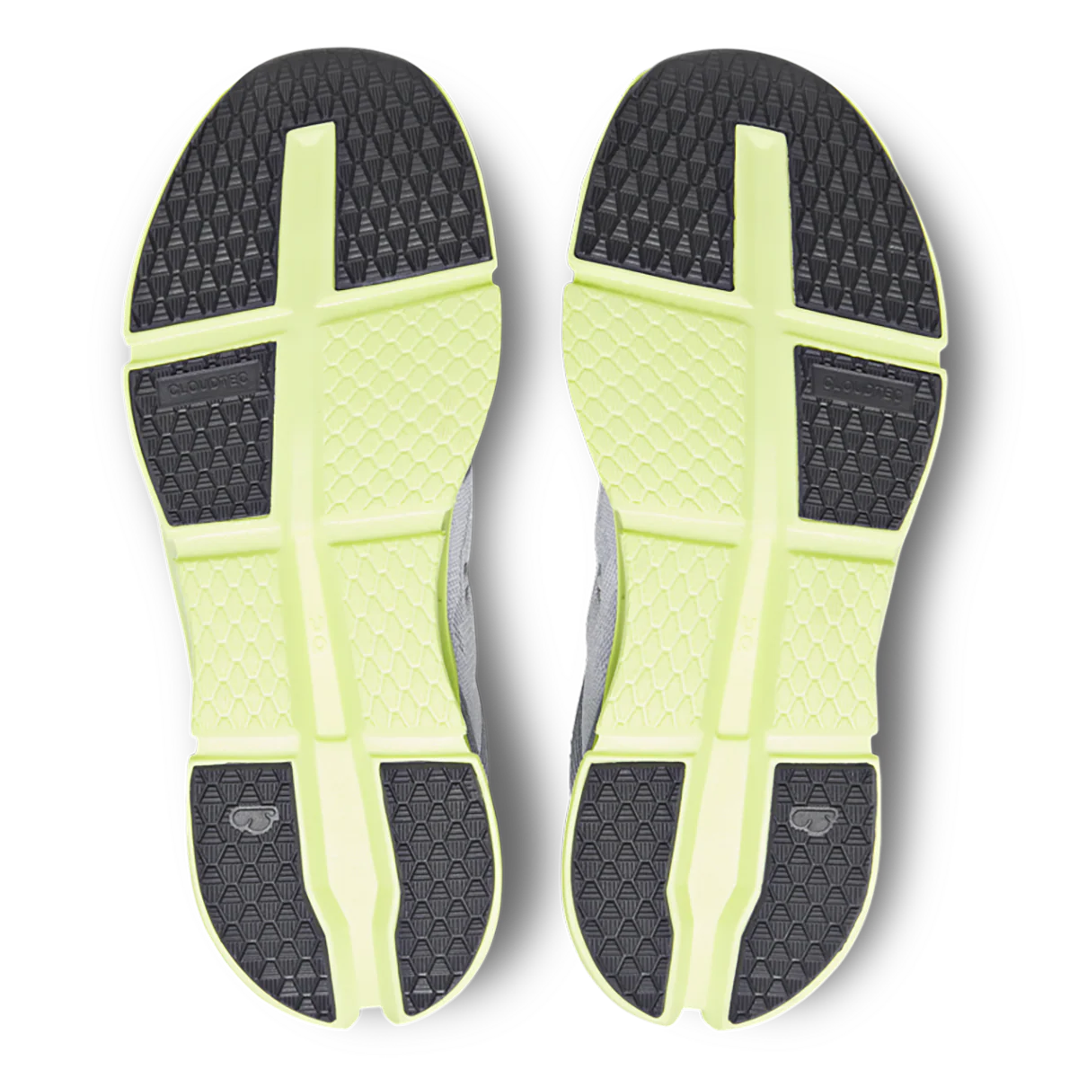 ON Cloudgo - Image 4
