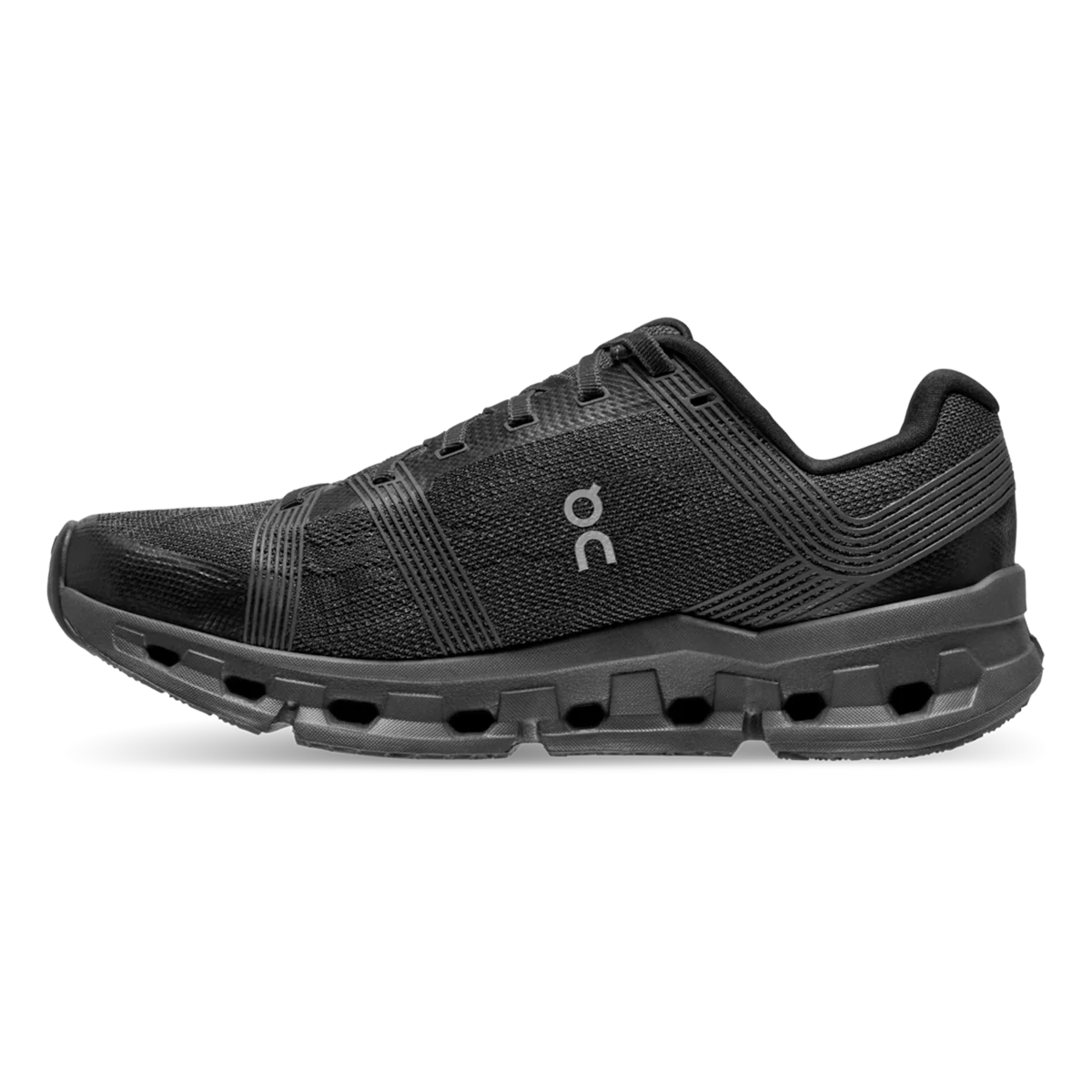 ON Cloudgo - Image 6