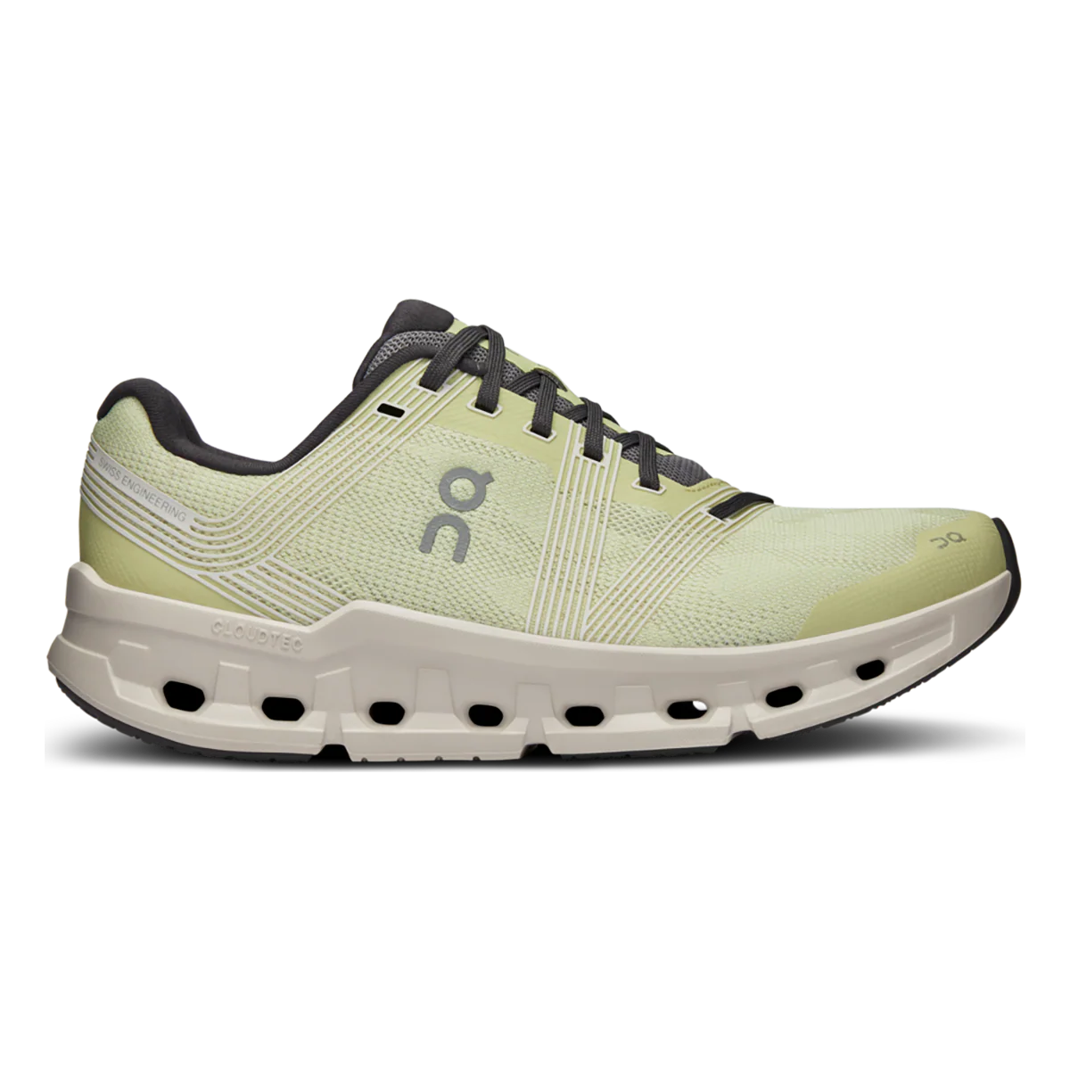 ON Cloudgo - Image 9