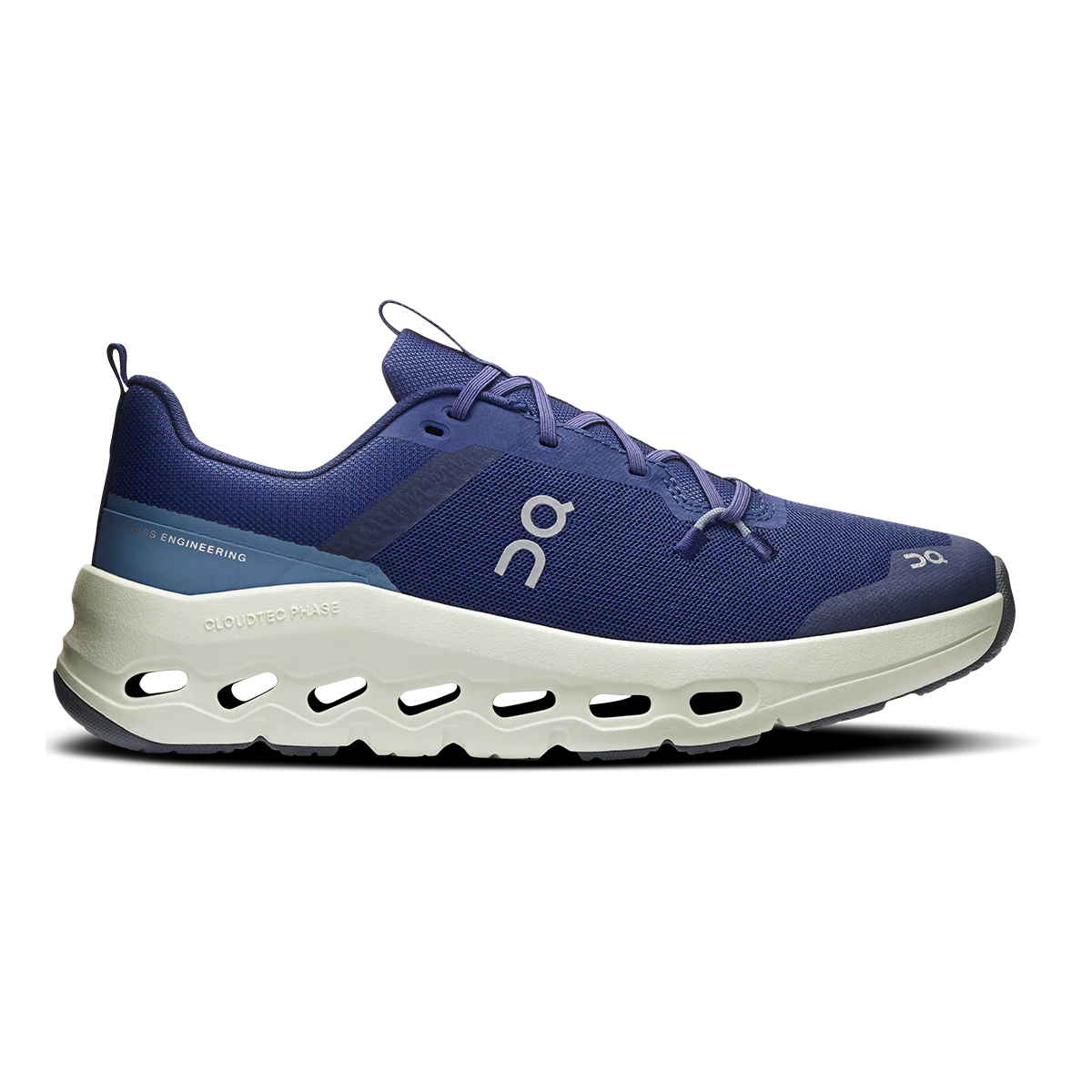 ON Cloudleap Youth - Image 9