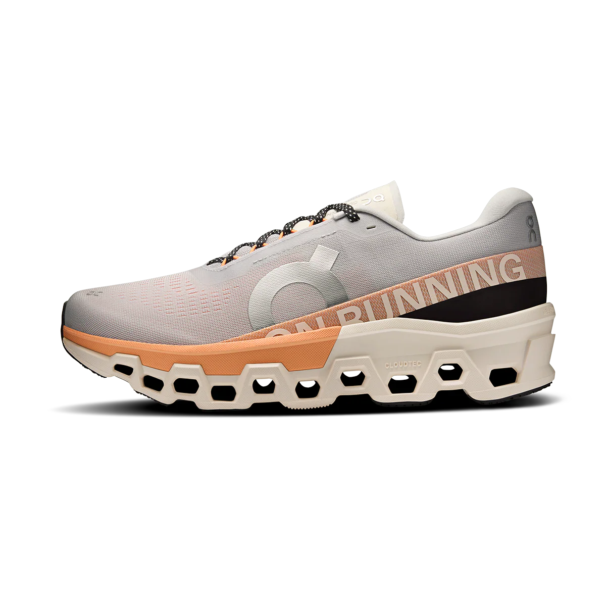 ON Cloudmonster 2 - Image 10