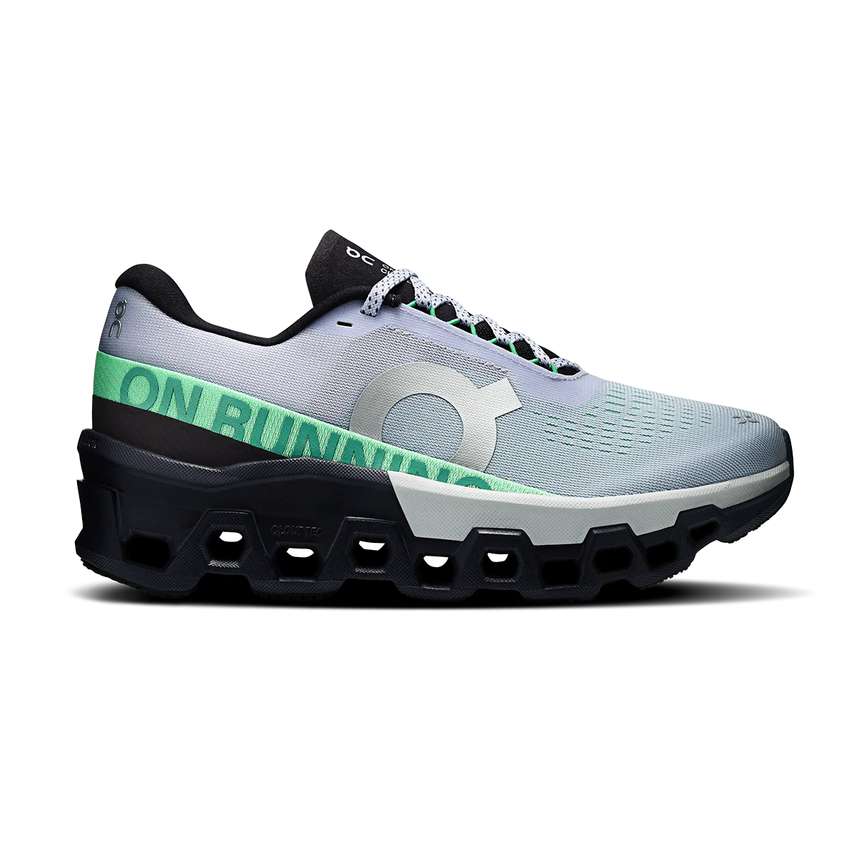 ON Cloudmonster 2 - Image 9