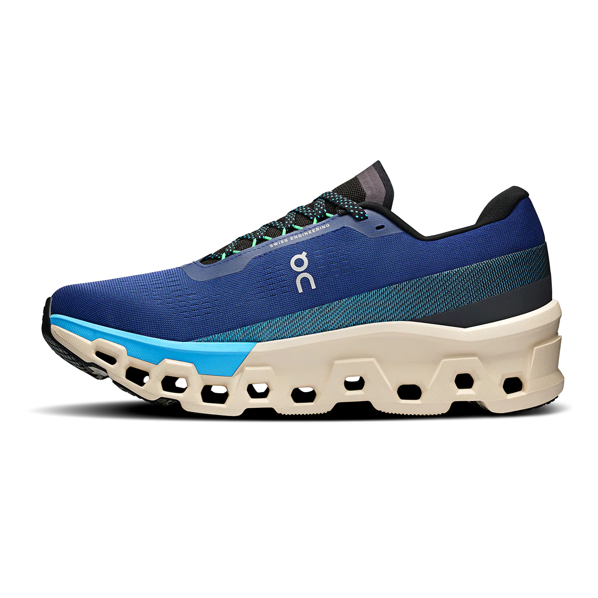 ON Cloudmonster 2 - Image 10