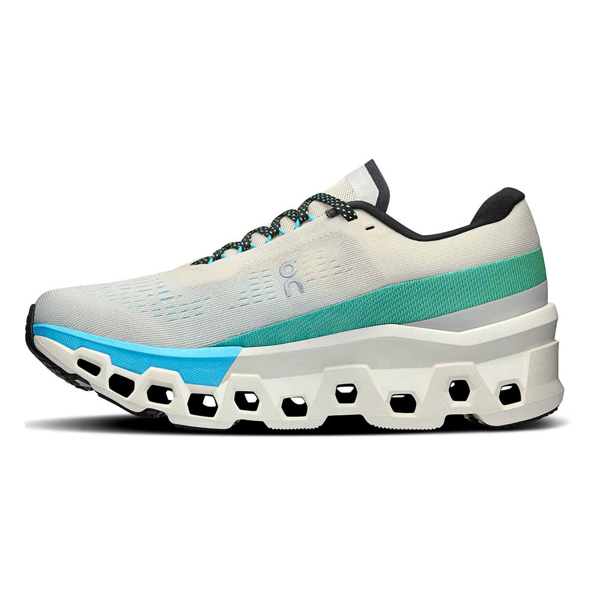 ON Cloudmonster 2 - Image 2