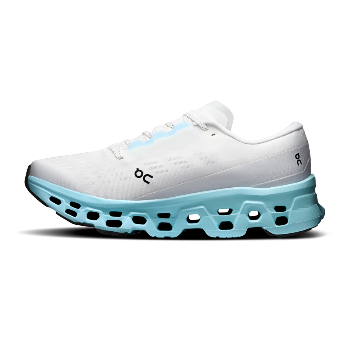 ON Cloudmonster 3 - Image 54