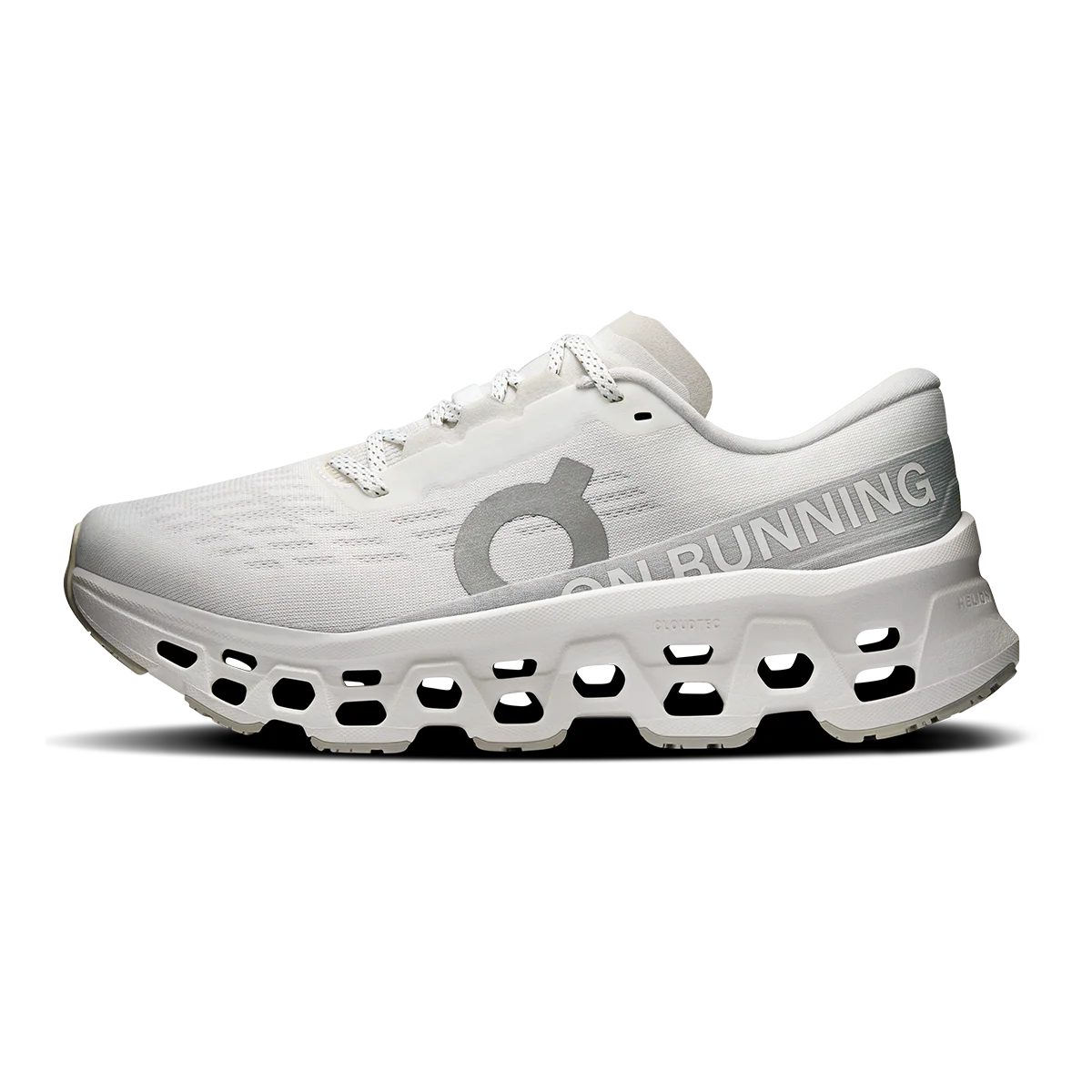 ON Cloudmonster 3 - Image 10
